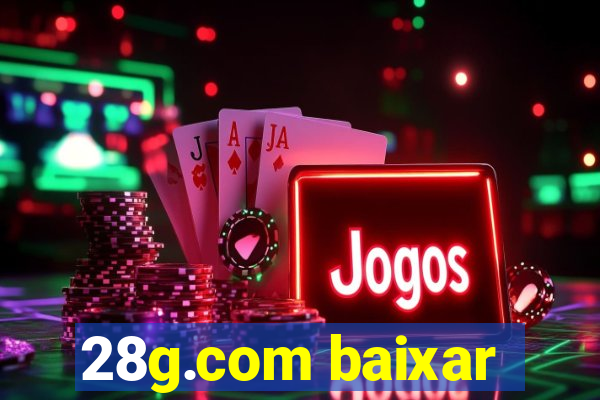 28g.com baixar